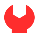 GHU Foundation